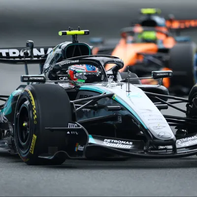 Fórmula 1: Horarios y cómo ver en Chile el Gran Premio de Canadá