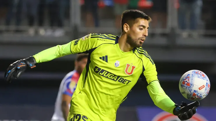Castellón bajo la lupa de Claudio Bravo.