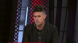 Rivarola detectó el gran problema de la U.
