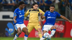 Boca Juniors recibe a Cruzeiro en un duelo clave por el Grupo D.