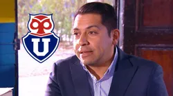 Además, Herrera cuestionó el rendimiento de algunos nombres importantes de la U.
