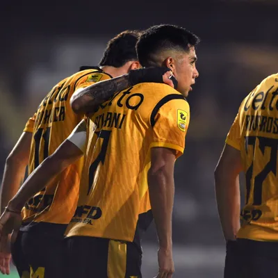 Pronósticos Coquimbo Unido vs Tolima: el Pirata quiere escribir otro capítulo en su linda historia con la Copa