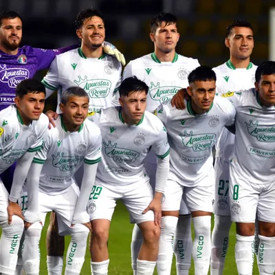 Pronósticos Audax Italiano vs Barracas: la batalla para seguir con vida en la copa