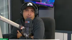 Gonzalo Jara se preocupa por este jugador en Colo Colo