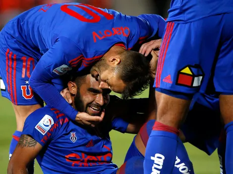 Fue campeón con la U, vivió una pesadilla y anuncia su retiro
