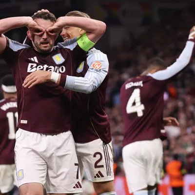 Pronósticos Friburgo vs Aston Villa: los Villanos buscan la gloria europea