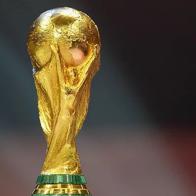 Las tres selecciones que decepcionarán en el Mundial 2026, según la IA