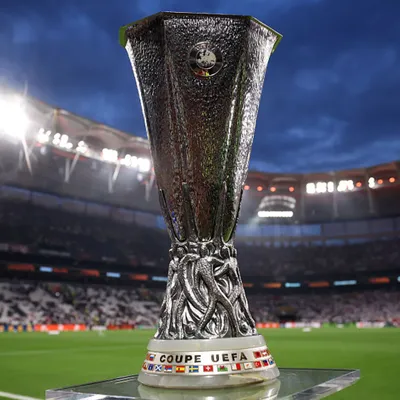 Friburgo vs. Aston Villa: Dónde ver EN VIVO la final de la UEFA Europa League