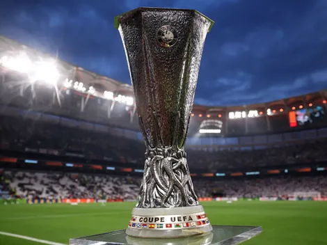 Friburgo vs. Aston Villa: Dónde ver EN VIVO la final de la UEFA Europa League
