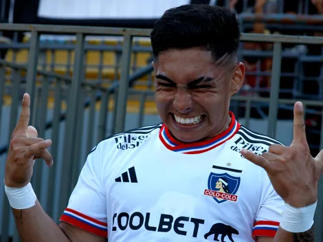 Coca Mendoza le da un portazo a la vuelta de Jordhy Thompson