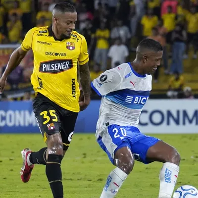 ¿Qué pasa si la UC gana, empata o pierde hoy vs. Barcelona?