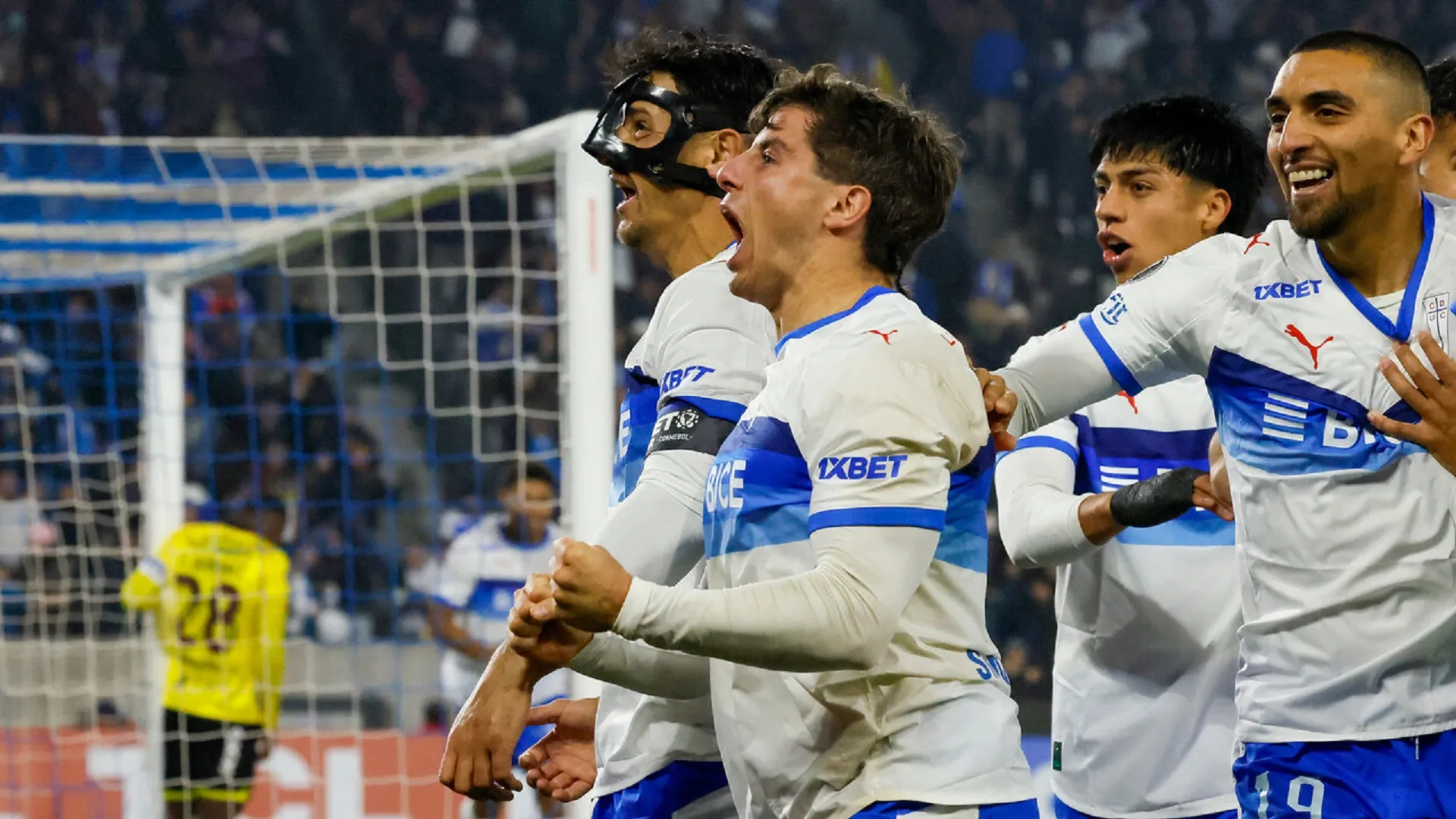 Chat GPT le pone fichas a Montes y al Toro Zampedri ante Boca.