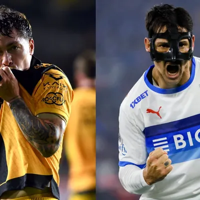 Atención: Conmebol confirma fecha para el sorteo de octavos de la Libertadores y Sudamericana