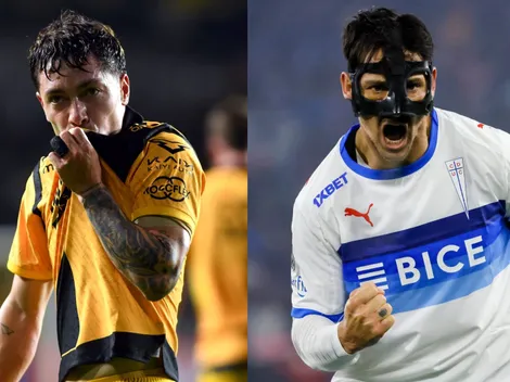 Atención: Conmebol confirma fecha para el sorteo de octavos de la Libertadores y Sudamericana