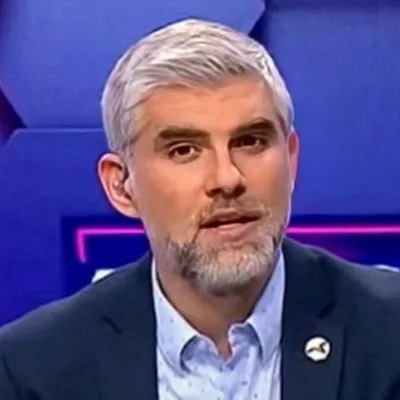 La propuesta de Manuel de Tezanos para el Boca vs. UC: "Ante el..."