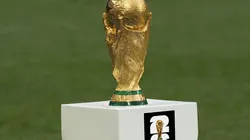 Todos los partidos del Mundial 2026 que podrán ver por TV abierta.