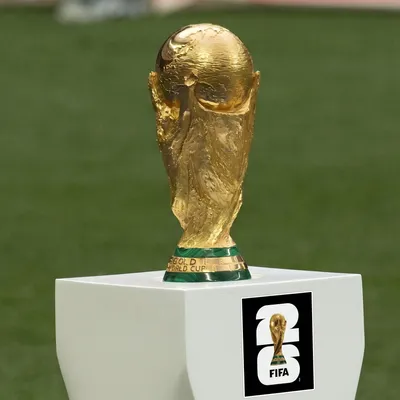 Mundial por TV abierta: Los 34 partidos que se podrán ver en Chile