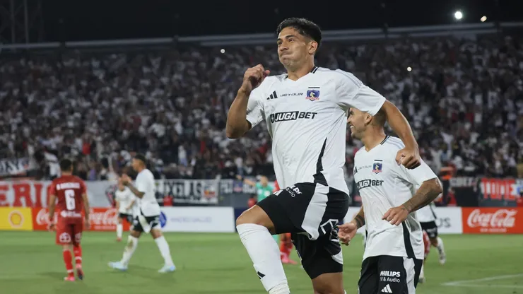 El delantero uruguayo comienza a definir su futuro tras un gran semestre en el Torque.