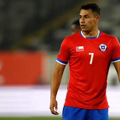 DT de Argentinos Juniors justifica llamado a Morales