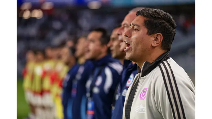 La lista de 11 jugadores que fueron borrados trás la FIFA SERIES