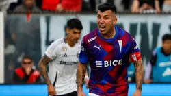 El clásico se toma la jornada de día domingo.