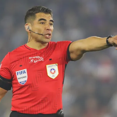 Mano dura: Los 4 jugadores que serían sancionados por José Cabero