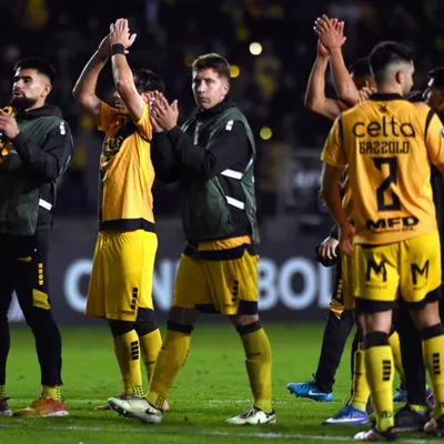 Pronósticos Nacional vs Coquimbo Unido: el Pirata cierra una histórica fase de grupos ante un rival necesitado