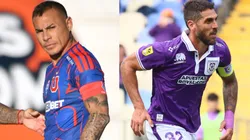 La ANFP y el Ministerio del Deporte ya abordaron la situación.