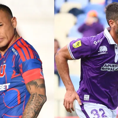 ¿Se suspende la U vs Deportes Concepción? Ya hay decisión oficial