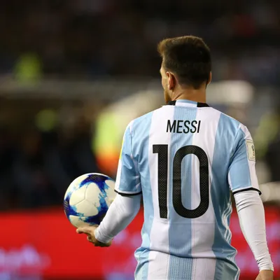 Apuestas Mundial 2026: pronósticos y tips de expertos