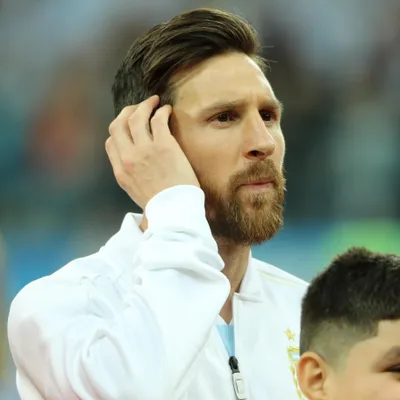Cuotas para el Mundial 2026: ¿Qué casa paga más por los favoritos?