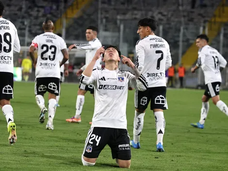 Colo Colo se va del Monumental: el Cacique tiene reservado otro reducto