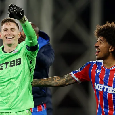 Pronósticos Crystal Palace vs Rayo Vallecano: las Águilas buscan la gloria europea