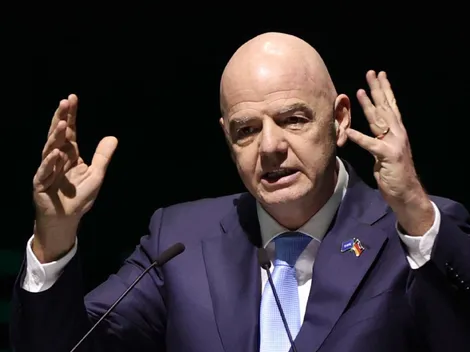 Remezón: Investigan a la FIFA por excesivos costos de entradas para el Mundial 2026