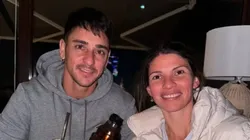 Siguen los coletazos del clásico entre la UC y Colo Colo.
