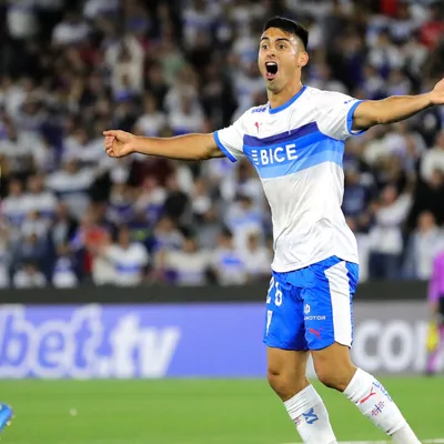 Pronósticos Boca Juniors vs Universidad Católica: la UC se juega la clasificación en La Bombonera