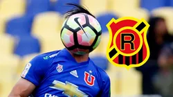 El jugador viene de rescindir contrato en el norte del país.