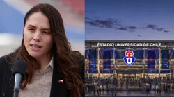 El Gobierno dejó abierta la puerta a futuras conversaciones con la U.