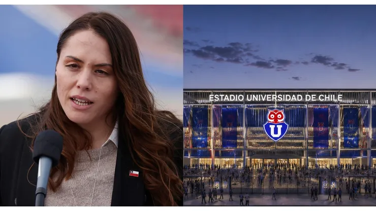 El Gobierno dejó abierta la puerta a futuras conversaciones con la U.