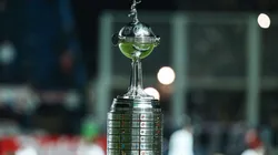 Se sortean los octavos de final.
