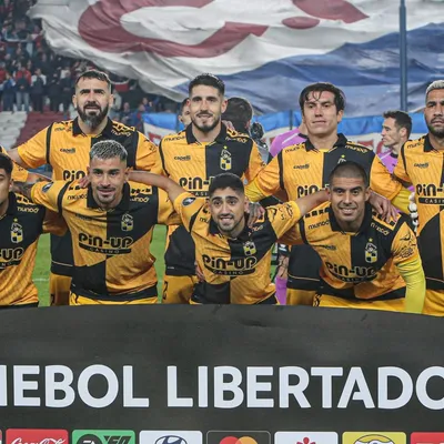El rival de Coquimbo Unido en octavos de final