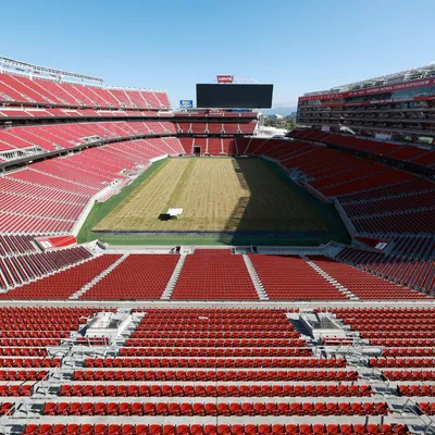 Pronósticos del Grupo B – Mundial 2026: análisis, cuotas y apuestas para clasificar