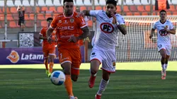 Así se jugará la Fecha 14 de la Primera B.