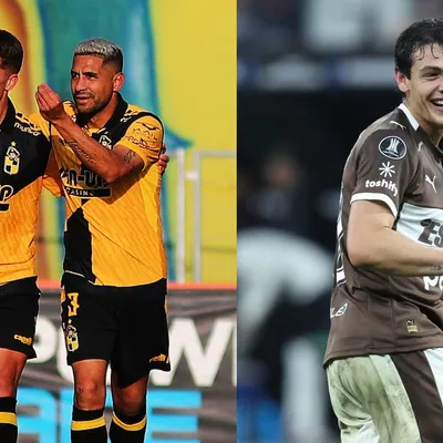 Famoso periodista argentino fanático de Platense anticipa el duelo ante Coquimbo: "Será..."
