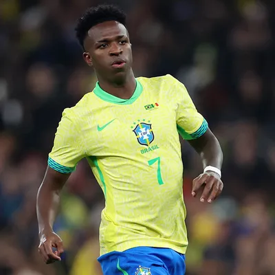 Pronósticos de Brasil en el Mundial 2026: análisis, cuotas y apuestas para el equipo