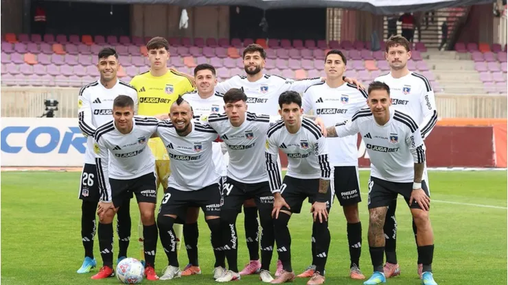 Las redes sociales se llenaron de cuestionamientos contra un futbolista albo.