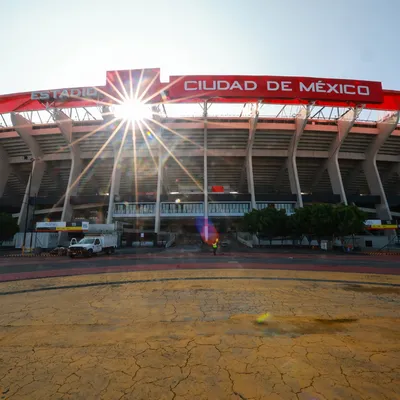 Pronósticos del Grupo A – Mundial 2026: análisis, cuotas y apuestas para clasificar