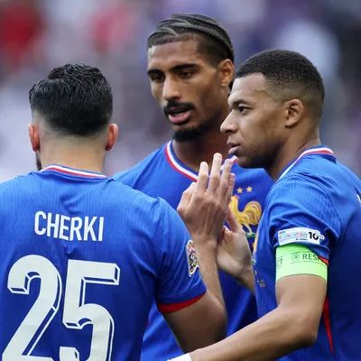 Pronósticos de Francia en el Mundial 2026: análisis, cuotas y apuestas para el equipo