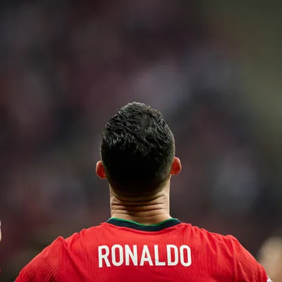 Pronósticos de Portugal en el Mundial 2026: análisis, cuotas y apuestas para el equipo