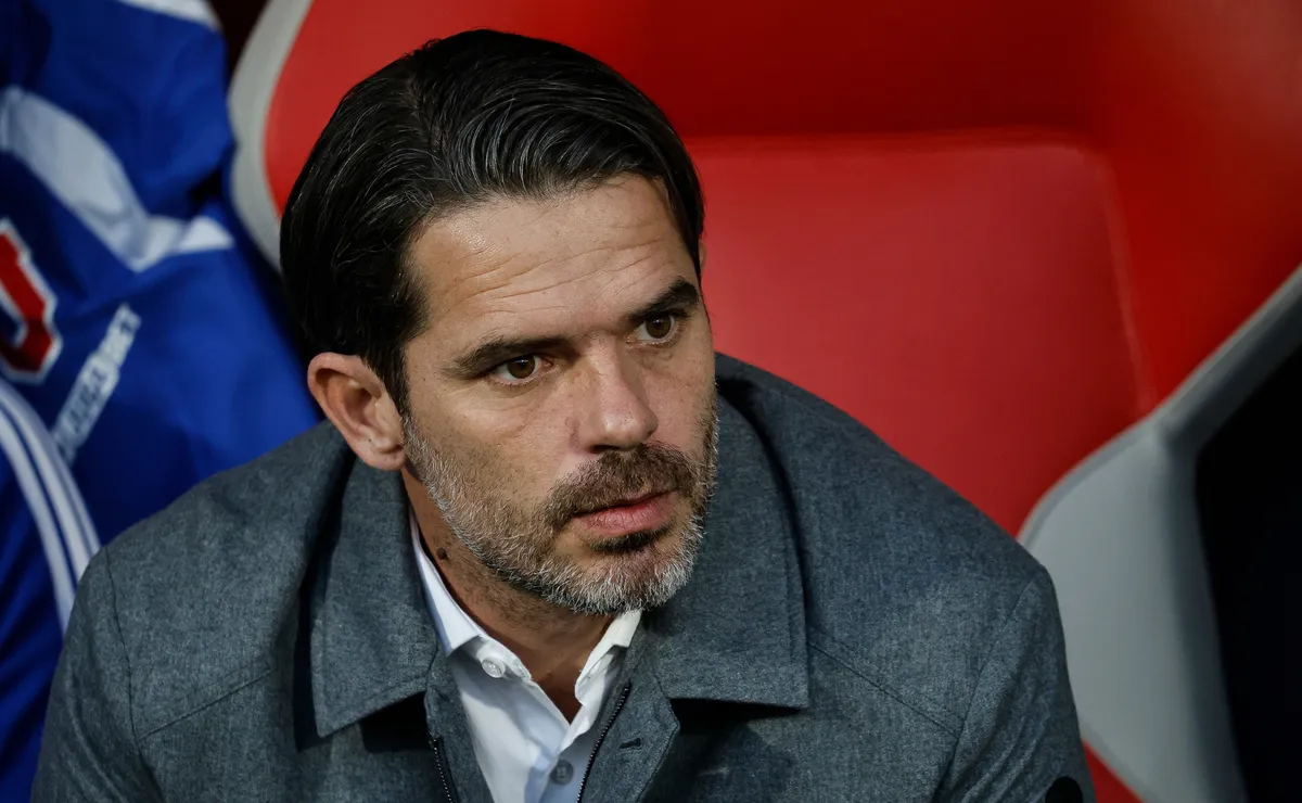 Fernando Gago regala un día libre en U. de Chile tras vencer a Deportes Concepción